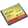 SANDISK Karta pamięci CompactFlash 128GB 120MB/s SDCFXSB-128G-G46 - 382168 - zdjęcie 3